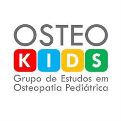 Osteopatia Pediátrica - Dr Mauro Gemelli