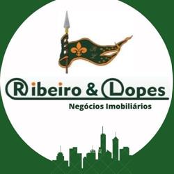 A Ribeiro e Lopes