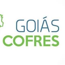 Goiás Cofres