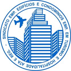 Colônia de Férias do Sindicato Empregados Edifícios Porteiros Cabineiros São Paulo