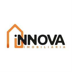 Innova Imoveis