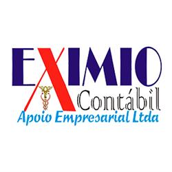 Odenir Joviano Campos - Consultoria Fiscal Micro Empresas