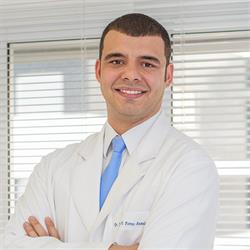 Felipe Patrus Cirurgia Plástica