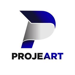 projeart.ind