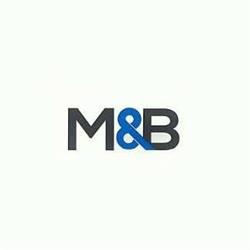 M&B Assessoria Empresarial e Tributária