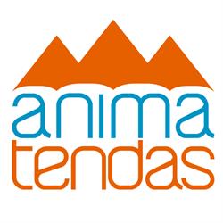 Anima Tendas