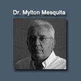 Cirurgião Dentista Mylton Mesquita Filho