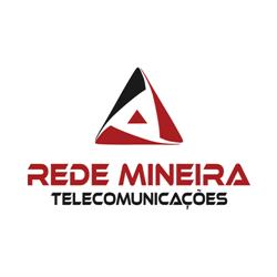 Rede Mineira Telecomunicações