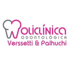 Policlinica odontologica Insiso