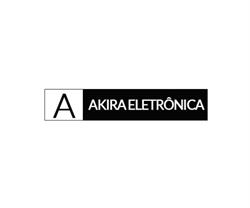 Akira Eletrônica Autorizada LG em Porto Alegre