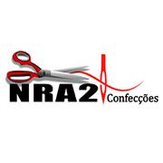 NRA2 Uniformes