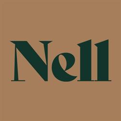 Nell Comunicação Integrada