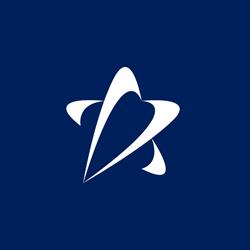Cordier Investimentos