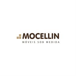 Móveis Mocellin