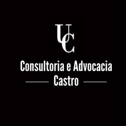 Consultoria e Advocacia Castro