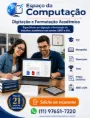 formatações nas Normas ABNT - APA ou outras