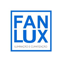 Via Vent Ventilação