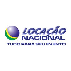 MF LOCAÇÃO DE CONTAINERS E BANHEIROS