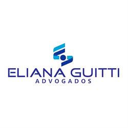 Eliana Guitti Advogados