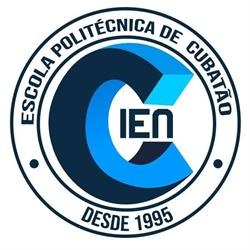 Centro Técnico Especialização Em EA