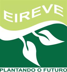 Escola Infantil Recanto Verde