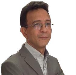 J. Aquino Imóveis
