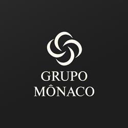 Mônaco Diesel Ananindeua
