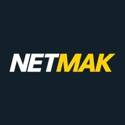 Netmak Empilhadeiras e Peças