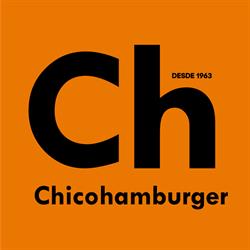 Chicohamburger
