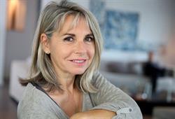 Triad Comércio e Construtora Encopr Empr Imobiliário