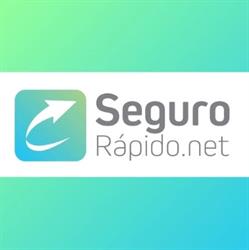 Seguro Rápido - SR SANTOS CORRETORA DE SEGUROS LTDA