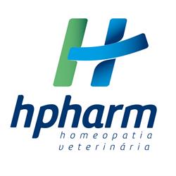 H Pharm Industria de Medicamentos Veterinarios LTDA