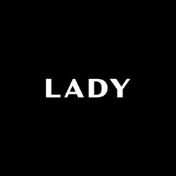 Lady Tex