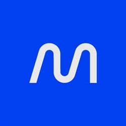 Meitech