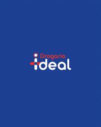 Drogaria Ideal