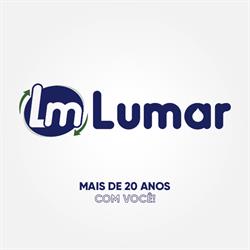 Lumar Embalagem