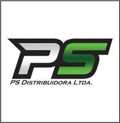 P.S Distribuidora