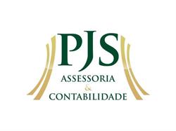 A e S / P J S Contabilidade