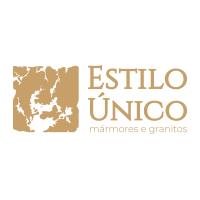 Estilo Único Pedras