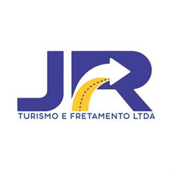 JR Turismo e Fretamento Ltda