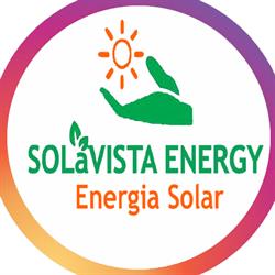 Espaço Solar
