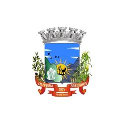 Prefeitura de Oliveira dos Brejinhos BA