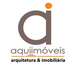 Aquiimóveis Arquitetura e Imobiliária