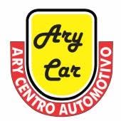 Centro automotivo mistic car lanternagem e pintura