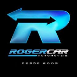 Roger Car Automóveis