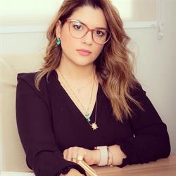 Juliana Luft Advocacia Previdenciária