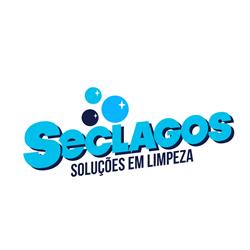 LIMPOMAX RJ - Higienização de sofás, Colchões, cadeiras, tapetes e estofados em geral - Saquarema