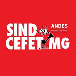 Sindicato Cont Marin M Transp Mar Est PA