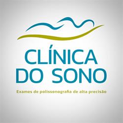 Centro De Medicina Do Sono