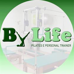 By Life Pilates